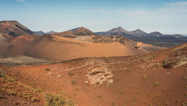 Lanzarote - Grand Tour - Photo 3