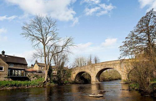3 Bed in Baslow PK917 - Photo 22