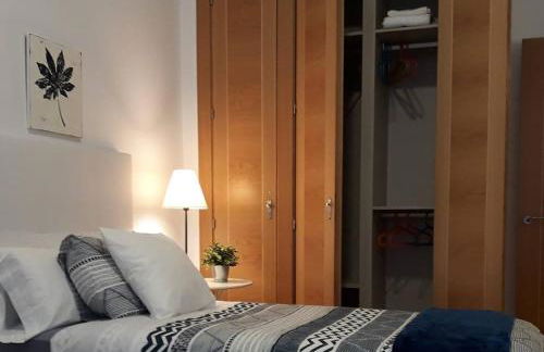 Periodista Luca de Tena, lujo y confort en pleno centro - Foto 31