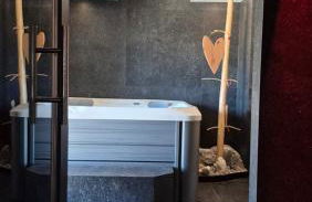 La Trementina Apartment & Spa - Foto 19