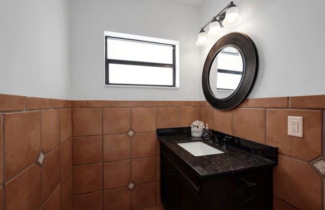 New Waves On Walnut 6 - Photo 3