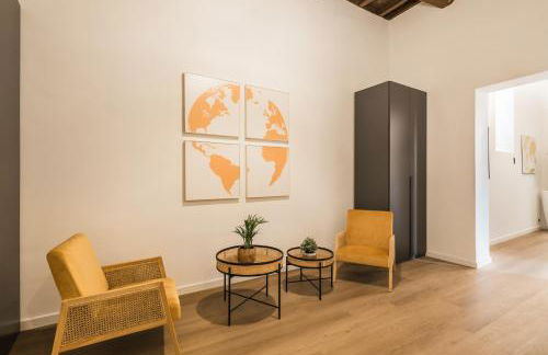 The best in Rome Monserrato - Foto 35