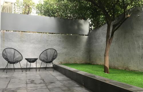 L apartment - Foto 30