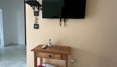 Studio Saíra Tangará - Jardim Carolina - Foto 3