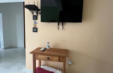 Studio Saíra Tangará - Jardim Carolina - Foto 3