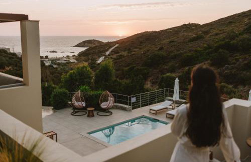 Oleander Evia - Foto 57