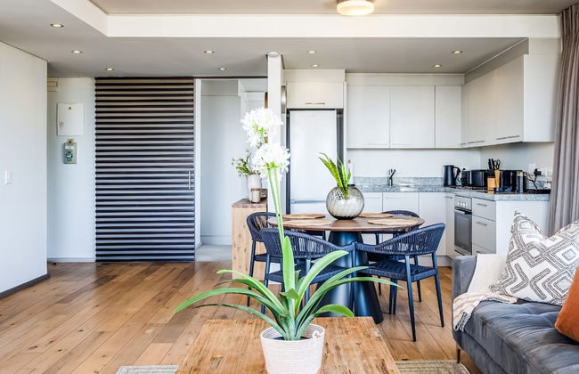 Stylish Comfort at the Luxurious Tramonto - Foto 20