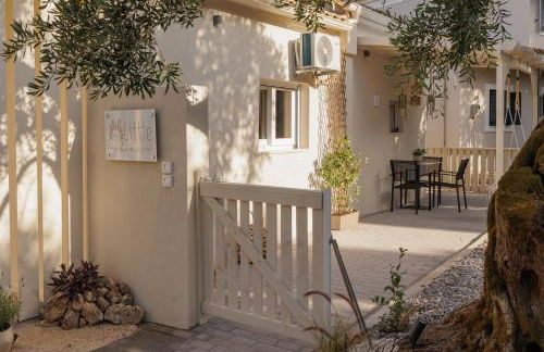 Little Home - Foto 38