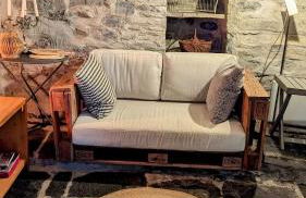 La Ca' nel Borgo - Foto 17