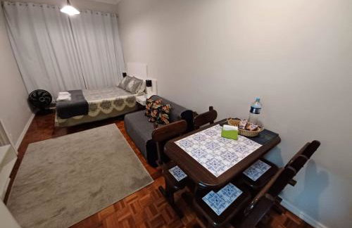 ACONCHEGO DA SERRA - Foto 41