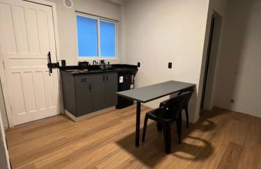 Esquina 8 Apart - Foto 25