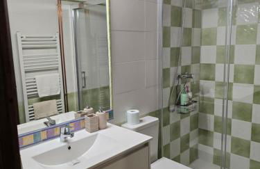 La Casa De Los NAVARONES - Foto 13