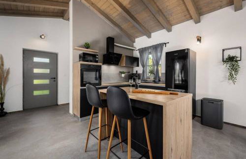 Villa Acorn by IstriaLux - Foto 19