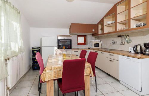 Apartments Slobodanka - Foto 46