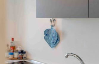 La Casetta di Riccardo - Terrace Sea View - Foto 27