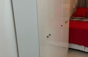 Studio Reformado coração Leblon - Photo 7