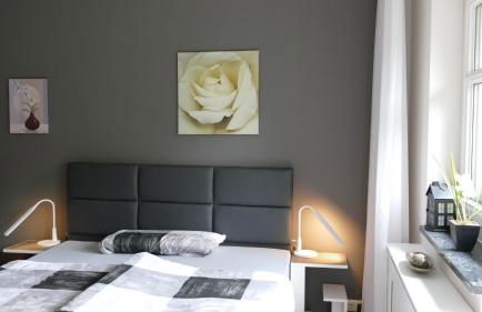 Ferienhaus Dorn - Foto 30