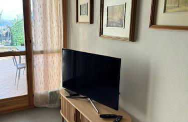 Alloggio con Terrazza - Foto 11