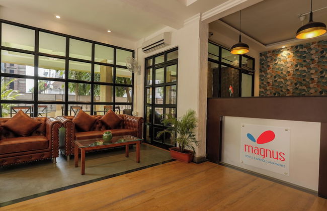 Calypso by Magnus - Foto 3