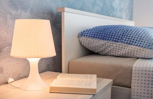 Villa Matea - Foto 22