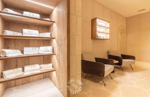 Domaine du Manouiyé by Time Off Collection - Foto 11