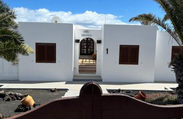 Villa Blanca Nudist Exclusive - Foto 43