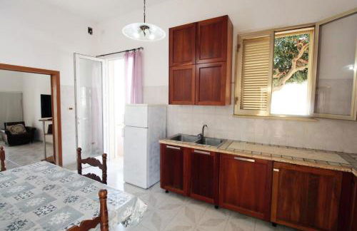 Casa vacanze Emanuela By Apulia home - Foto 18