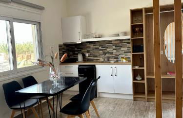 Nautica Hotel Apartments - Foto 144