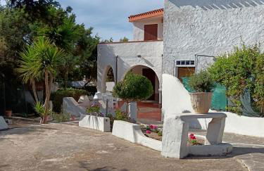 Villa Eden Beach - Foto 63