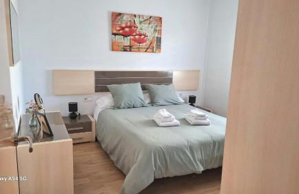 BONITO APARTAMENTO - Foto 7