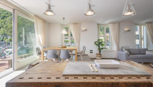 Architect s house - Foto 5