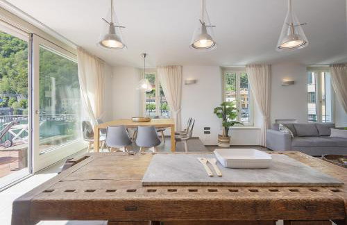 Architect s house - Foto 5