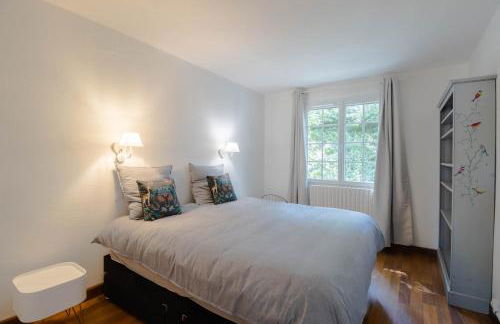 La Villa Cyrano - Maison avec piscine privée! - Foto 11