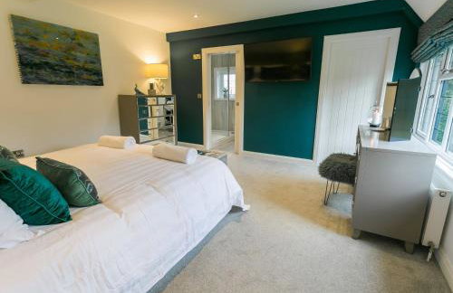 Gwynaeth Gwyn - Foto 73