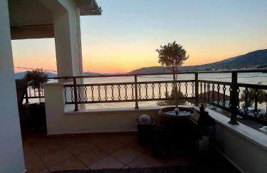 Mary's Luxury Apartment - Foto 22