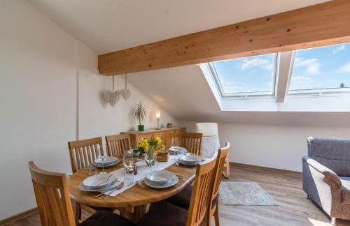 Dreamy Holiday Home in Ellscheid With Terrace - Foto 30