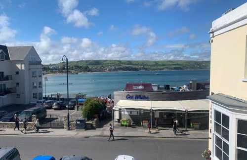 Little Gem - Foto 41