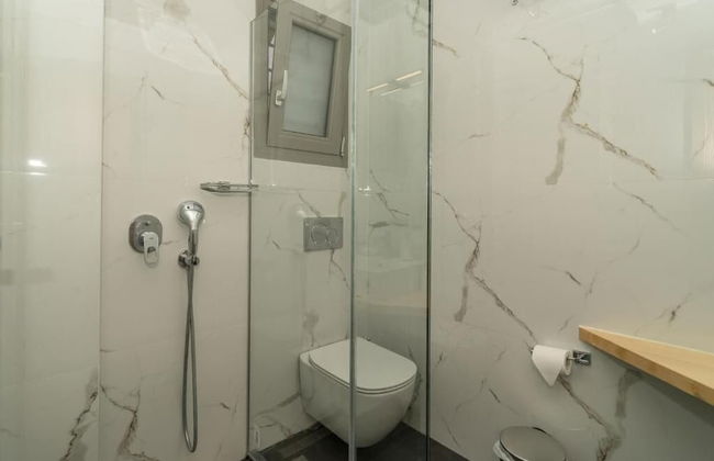 Carlos Mansion Luxury Suites - Foto 40