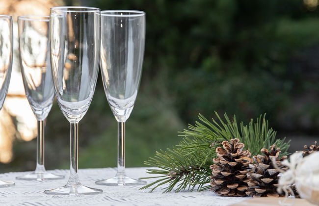 Primula Apt. B - Foto 20