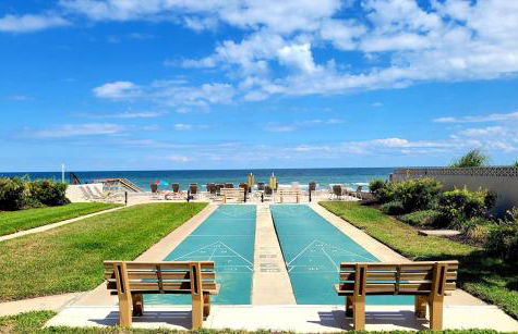 404 - 2/2 Ocean View Gem - Foto 36