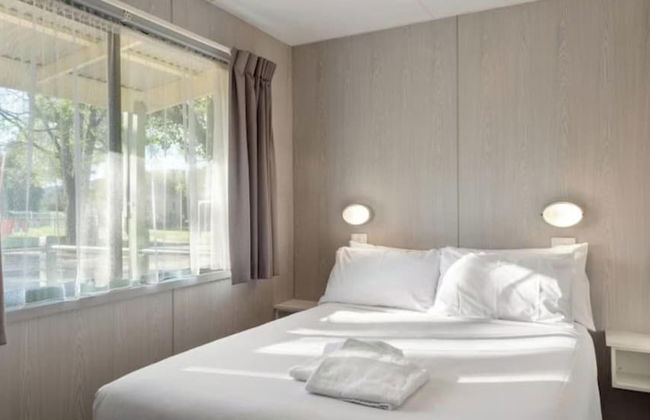 Discovery Parks - Mount Buffalo - Photo 16