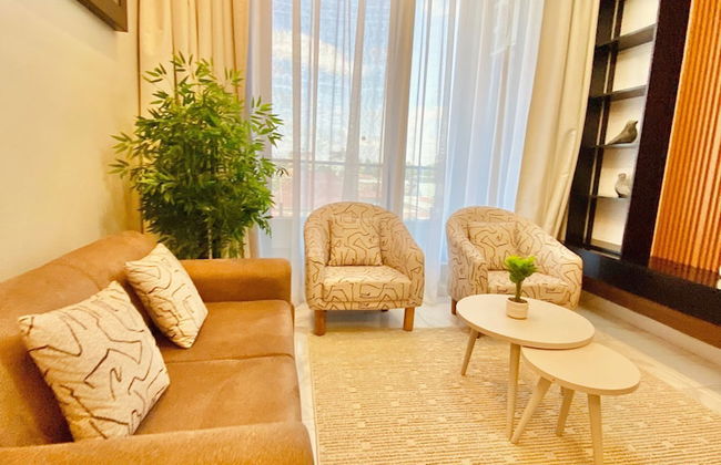 unreal homes - Photo 79