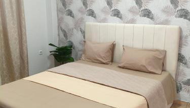 Lia Apartment Sea View - Foto 2