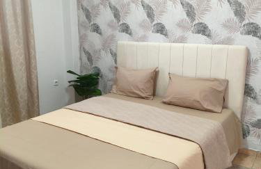 Lia Apartment Sea View - Foto 2
