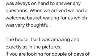 Stunning 4 Bed Pet Friendly Cottage with Hot Tub - Foto 4