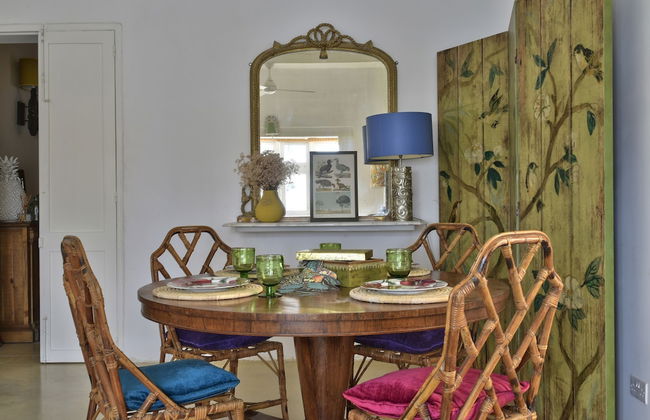 ACG - Casa Rooms - Photo 7