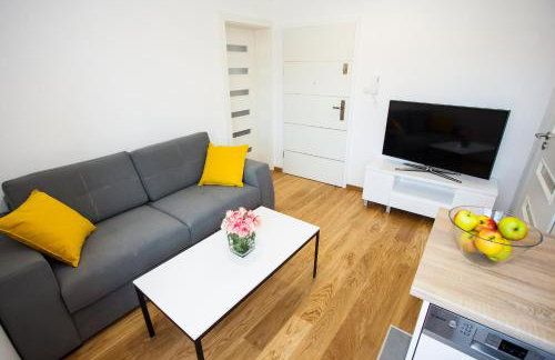 Apartamenty SaltApart - Foto 130