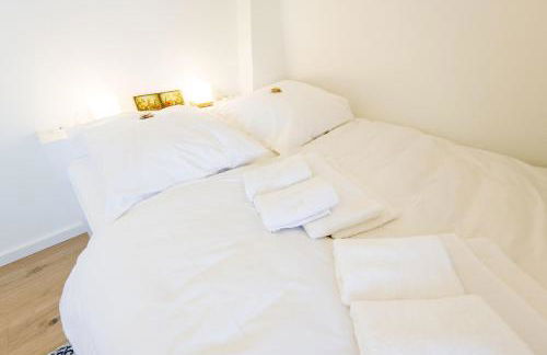 Soenshoern Whg 6 - Foto 24