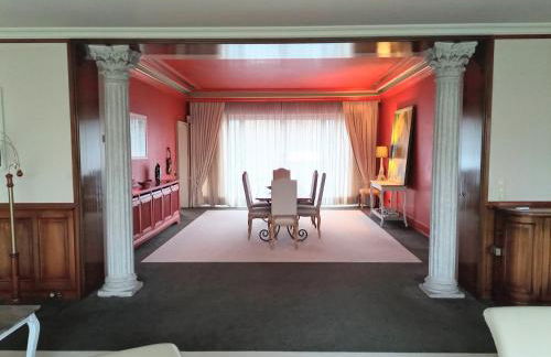 Villa mit Auffahrt - Foto 9