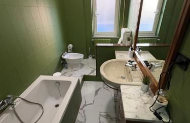 Green House Pra vicino spiagge e uscita autostrada - Photo 17